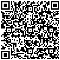 QR Code for bitcoin:bitcoin:bitcoin:bitcoin:bitcoin:bitcoin:bitcoin:bitcoin:bitcoin:bitcoin:bitcoin:litecoin:Lfq5YQtjsbpthKAAfoP3TXsk2zzBsGaPyw