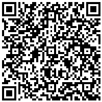 QR Code for bitcoin:bitcoin:bitcoin:bitcoin:bitcoin:bitcoin:bitcoin:bitcoin:bitcoin:bitcoin:bitcoin:litecoin:LfquNDXAzrsB8cyLdpXQoDgrt9gmL4UbA1