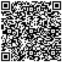 QR Code for bitcoin:bitcoin:bitcoin:bitcoin:bitcoin:bitcoin:bitcoin:bitcoin:bitcoin:bitcoin:bitcoin:litecoin:LfrLaKDMS4jqQHMEFTwFc2qSSWZeSWF5c1