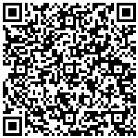 QR Code for bitcoin:bitcoin:bitcoin:bitcoin:bitcoin:bitcoin:bitcoin:bitcoin:bitcoin:bitcoin:bitcoin:litecoin:LfruJwyo3feogU2fP3FH5PT5hdK5uCDh87