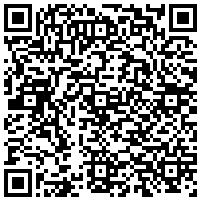 QR Code for bitcoin:bitcoin:bitcoin:bitcoin:bitcoin:bitcoin:bitcoin:bitcoin:bitcoin:bitcoin:bitcoin:litecoin:LfryVXU7cxhscECobLSb7THvdHozDaWAPf