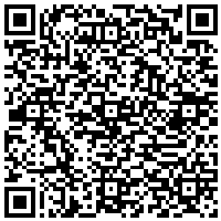 QR Code for bitcoin:bitcoin:bitcoin:bitcoin:bitcoin:bitcoin:bitcoin:bitcoin:bitcoin:bitcoin:bitcoin:litecoin:LfrybSykE3csHtbvpfZ47JK397Ed35CmcJ