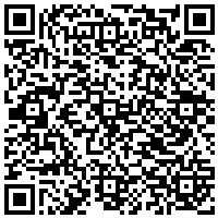 QR Code for bitcoin:bitcoin:bitcoin:bitcoin:bitcoin:bitcoin:bitcoin:bitcoin:bitcoin:bitcoin:bitcoin:litecoin:Lfs8tDPjBAk85CVYN8F3XiMQW53KBzAQBn