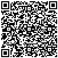 QR Code for bitcoin:bitcoin:bitcoin:bitcoin:bitcoin:bitcoin:bitcoin:bitcoin:bitcoin:bitcoin:bitcoin:litecoin:LfsBJ1EcEkYNDAALPXBp2SSnCKUMvYLocE