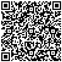 QR Code for bitcoin:bitcoin:bitcoin:bitcoin:bitcoin:bitcoin:bitcoin:bitcoin:bitcoin:bitcoin:bitcoin:litecoin:LfsBbQLwYceG1gWMJS3CQApzgdWeu6ceMX