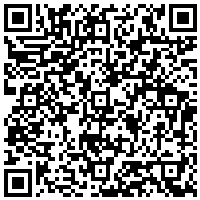 QR Code for bitcoin:bitcoin:bitcoin:bitcoin:bitcoin:bitcoin:bitcoin:bitcoin:bitcoin:bitcoin:bitcoin:litecoin:Lfsf694SDFATNergfFPVcoqQM4Aee7jbRY