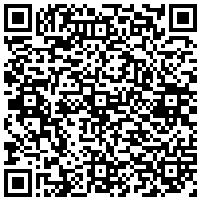 QR Code for bitcoin:bitcoin:bitcoin:bitcoin:bitcoin:bitcoin:bitcoin:bitcoin:bitcoin:bitcoin:bitcoin:litecoin:Lfsp7a4zPL4fpsfiwypZPQpgLsGFXoge1R