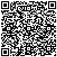 QR Code for bitcoin:bitcoin:bitcoin:bitcoin:bitcoin:bitcoin:bitcoin:bitcoin:bitcoin:bitcoin:bitcoin:litecoin:Lfsp7w3SRNeHJsdy1jChAPSc61SQKkqTQd