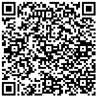 QR Code for bitcoin:bitcoin:bitcoin:bitcoin:bitcoin:bitcoin:bitcoin:bitcoin:bitcoin:bitcoin:bitcoin:litecoin:LftDu3utxoiKRskiTRc1zG6FdEhX9cDBxy
