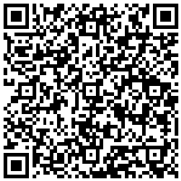 QR Code for bitcoin:bitcoin:bitcoin:bitcoin:bitcoin:bitcoin:bitcoin:bitcoin:bitcoin:bitcoin:bitcoin:litecoin:LftJSfXx4Uy2uSLMEMHXd316MsTLSaLXME