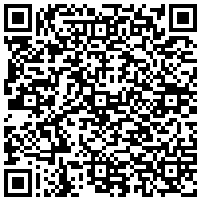 QR Code for bitcoin:bitcoin:bitcoin:bitcoin:bitcoin:bitcoin:bitcoin:bitcoin:bitcoin:bitcoin:bitcoin:litecoin:LftSeK7TjscceMMzDsBWTjAXnSnHhUtSKs