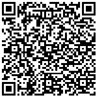 QR Code for bitcoin:bitcoin:bitcoin:bitcoin:bitcoin:bitcoin:bitcoin:bitcoin:bitcoin:bitcoin:bitcoin:litecoin:LftVrvuCvFCFN1jWt5CLq2LPCbvCwMjRDD