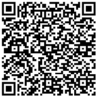 QR Code for bitcoin:bitcoin:bitcoin:bitcoin:bitcoin:bitcoin:bitcoin:bitcoin:bitcoin:bitcoin:bitcoin:litecoin:LftWcf6AfjBb2owwJGXWGD9R9FfTbJs1hw