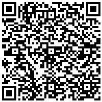 QR Code for bitcoin:bitcoin:bitcoin:bitcoin:bitcoin:bitcoin:bitcoin:bitcoin:bitcoin:bitcoin:bitcoin:litecoin:LftkYwyvvGHepp27LUgBX6Z8ZkCsafz8DN