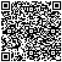 QR Code for bitcoin:bitcoin:bitcoin:bitcoin:bitcoin:bitcoin:bitcoin:bitcoin:bitcoin:bitcoin:bitcoin:litecoin:LftrnrbzNgpu1XcB4mLq5mGVM6nvn8aRhR