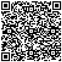 QR Code for bitcoin:bitcoin:bitcoin:bitcoin:bitcoin:bitcoin:bitcoin:bitcoin:bitcoin:bitcoin:bitcoin:litecoin:LftuSWy5R2QFvLPyt9AXiWL3aBbnCahfmD