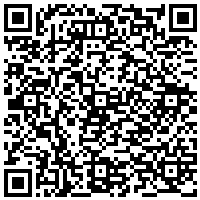 QR Code for bitcoin:bitcoin:bitcoin:bitcoin:bitcoin:bitcoin:bitcoin:bitcoin:bitcoin:bitcoin:bitcoin:litecoin:LftwfPfD3RddK7eepj7S1hWs6Qfv9CfPBc