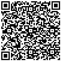 QR Code for bitcoin:bitcoin:bitcoin:bitcoin:bitcoin:bitcoin:bitcoin:bitcoin:bitcoin:bitcoin:bitcoin:litecoin:LftyhKkYNgR4nW1PLLHPCRhjog181NeGTy
