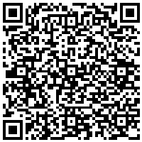 QR Code for bitcoin:bitcoin:bitcoin:bitcoin:bitcoin:bitcoin:bitcoin:bitcoin:bitcoin:bitcoin:bitcoin:litecoin:LfuBooQSTWNPF5tHMjANucrQJGrhrR4KCL