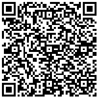 QR Code for bitcoin:bitcoin:bitcoin:bitcoin:bitcoin:bitcoin:bitcoin:bitcoin:bitcoin:bitcoin:bitcoin:litecoin:LfuC92CUTV5SJ2GrM5e5NDF6CFC7PVTv9H