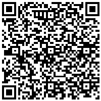 QR Code for bitcoin:bitcoin:bitcoin:bitcoin:bitcoin:bitcoin:bitcoin:bitcoin:bitcoin:bitcoin:bitcoin:litecoin:LfuFVk2jD781PinJ27DRwZA4uhG4yfRMC4