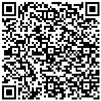 QR Code for bitcoin:bitcoin:bitcoin:bitcoin:bitcoin:bitcoin:bitcoin:bitcoin:bitcoin:bitcoin:bitcoin:litecoin:LfuHW8PCYtCodGGtecez79Wz3tRvsyj3Rc