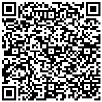 QR Code for bitcoin:bitcoin:bitcoin:bitcoin:bitcoin:bitcoin:bitcoin:bitcoin:bitcoin:bitcoin:bitcoin:litecoin:LfvG8KthFCc2j3mLwtYXJsYLG8mU8M7TcN