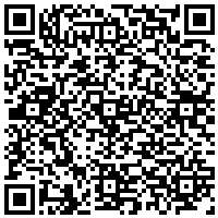 QR Code for bitcoin:bitcoin:bitcoin:bitcoin:bitcoin:bitcoin:bitcoin:bitcoin:bitcoin:bitcoin:bitcoin:litecoin:LfvJBAtatDLkfTCpZojnAT1oobobBi4FSg