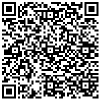 QR Code for bitcoin:bitcoin:bitcoin:bitcoin:bitcoin:bitcoin:bitcoin:bitcoin:bitcoin:bitcoin:bitcoin:litecoin:LfvRDJXbYn9BhRhKvcmVx973Qo7CUqKLeB