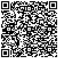 QR Code for bitcoin:bitcoin:bitcoin:bitcoin:bitcoin:bitcoin:bitcoin:bitcoin:bitcoin:bitcoin:bitcoin:litecoin:Lfvf1honTADoe6LGrQAwABxj9mjysrdJCf