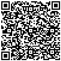 QR Code for bitcoin:bitcoin:bitcoin:bitcoin:bitcoin:bitcoin:bitcoin:bitcoin:bitcoin:bitcoin:bitcoin:litecoin:LfvfxVPBbUNzxsLLSoddFjKprWASgcpxZM