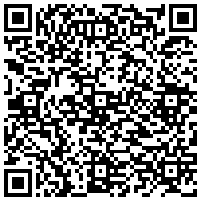 QR Code for bitcoin:bitcoin:bitcoin:bitcoin:bitcoin:bitcoin:bitcoin:bitcoin:bitcoin:bitcoin:bitcoin:litecoin:LfvrAXfJqzhGJu71iH5pMkSWMooQBDir2C