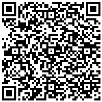 QR Code for bitcoin:bitcoin:bitcoin:bitcoin:bitcoin:bitcoin:bitcoin:bitcoin:bitcoin:bitcoin:bitcoin:litecoin:Lfvsz3377JsRp2xcLfPNWxDoLcywgTM5T6