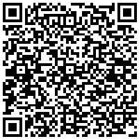 QR Code for bitcoin:bitcoin:bitcoin:bitcoin:bitcoin:bitcoin:bitcoin:bitcoin:bitcoin:bitcoin:bitcoin:litecoin:Lfvx4MPz3mcd8fUnmCc9ezk5b3BM7RMwVF