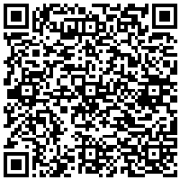 QR Code for bitcoin:bitcoin:bitcoin:bitcoin:bitcoin:bitcoin:bitcoin:bitcoin:bitcoin:bitcoin:bitcoin:litecoin:Lfw3P9xPmgPyPBSHuYBoBa3u39DKB3UyUq