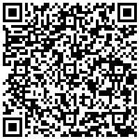 QR Code for bitcoin:bitcoin:bitcoin:bitcoin:bitcoin:bitcoin:bitcoin:bitcoin:bitcoin:bitcoin:bitcoin:litecoin:Lfw8n5GEG45eD6TaeGbWFe51Cimfvimney
