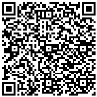 QR Code for bitcoin:bitcoin:bitcoin:bitcoin:bitcoin:bitcoin:bitcoin:bitcoin:bitcoin:bitcoin:bitcoin:litecoin:Lfws9tbUQotF2MVTkwj6LTetBLxp7WEvwM