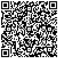 QR Code for bitcoin:bitcoin:bitcoin:bitcoin:bitcoin:bitcoin:bitcoin:bitcoin:bitcoin:bitcoin:bitcoin:litecoin:LfxCSHTf6bRGuTpEzLcCSb2KH8zpX2y981