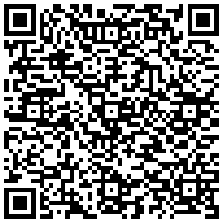 QR Code for bitcoin:bitcoin:bitcoin:bitcoin:bitcoin:bitcoin:bitcoin:bitcoin:bitcoin:bitcoin:bitcoin:litecoin:LfxERbGHtFfJSvg9co3VcyD76mFPNBE8MX