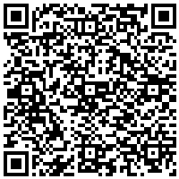 QR Code for bitcoin:bitcoin:bitcoin:bitcoin:bitcoin:bitcoin:bitcoin:bitcoin:bitcoin:bitcoin:bitcoin:litecoin:LfxPYCeFFsAaBTKxbfAxoRHJAzgW8QsQuj