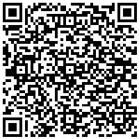 QR Code for bitcoin:bitcoin:bitcoin:bitcoin:bitcoin:bitcoin:bitcoin:bitcoin:bitcoin:bitcoin:bitcoin:litecoin:LfxtLfBz79FSsEVEzZUoNT5qsRTs7rnU2k