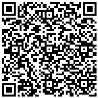 QR Code for bitcoin:bitcoin:bitcoin:bitcoin:bitcoin:bitcoin:bitcoin:bitcoin:bitcoin:bitcoin:bitcoin:litecoin:LfxwpEcMSvZpKDmBeyM7Lf5UcByRvxTeae