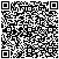 QR Code for bitcoin:bitcoin:bitcoin:bitcoin:bitcoin:bitcoin:bitcoin:bitcoin:bitcoin:bitcoin:bitcoin:litecoin:LfyCdBxxtDCgNWBQrRUrrEMZ2PyfEHdFR2