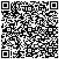 QR Code for bitcoin:bitcoin:bitcoin:bitcoin:bitcoin:bitcoin:bitcoin:bitcoin:bitcoin:bitcoin:bitcoin:litecoin:LfyoEPNnXfBzbYNf1KFbp63ujqjRGJacQV