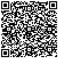 QR Code for bitcoin:bitcoin:bitcoin:bitcoin:bitcoin:bitcoin:bitcoin:bitcoin:bitcoin:bitcoin:bitcoin:litecoin:LfyqfLkF8PvExd4LSfqk5P2FSVkZdAkHvo