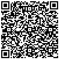 QR Code for bitcoin:bitcoin:bitcoin:bitcoin:bitcoin:bitcoin:bitcoin:bitcoin:bitcoin:bitcoin:bitcoin:litecoin:LfysonCg4eMB9axmtVJZeiwmGxFJM6Aq4P