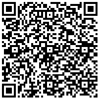 QR Code for bitcoin:bitcoin:bitcoin:bitcoin:bitcoin:bitcoin:bitcoin:bitcoin:bitcoin:bitcoin:bitcoin:litecoin:LfyzbTrbWMv5YbPyC1iSSApQGHmrMu4zVZ