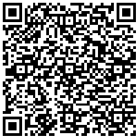 QR Code for bitcoin:bitcoin:bitcoin:bitcoin:bitcoin:bitcoin:bitcoin:bitcoin:bitcoin:bitcoin:bitcoin:litecoin:LfzFd72yPQJ1fDPuouspDBHnjaTmq16UTy
