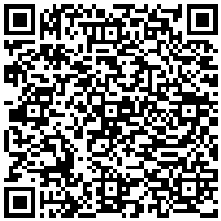 QR Code for bitcoin:bitcoin:bitcoin:bitcoin:bitcoin:bitcoin:bitcoin:bitcoin:bitcoin:bitcoin:bitcoin:litecoin:LfzGZdkhcAfoNvYqxRZx1fVhVbs8s5rVCp