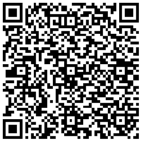 QR Code for bitcoin:bitcoin:bitcoin:bitcoin:bitcoin:bitcoin:bitcoin:bitcoin:bitcoin:bitcoin:bitcoin:litecoin:LfzQdcKgv167cEwhbfChhK8BcPyt99YBLC